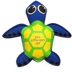 Tmf Plash Puppies 73440 - That's My Fun