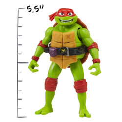 TMNT Deluks Aksiyon Figürleri 83350-TU800000 - 2