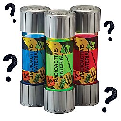 Tmnt Mutasyon Çamuru 83700-Tu807000 - 1