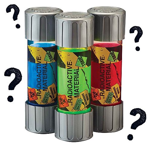 Tmnt Mutasyon Çamuru 83700-Tu807000 - 1