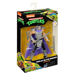 TMNT Özel Figürler 81160-T0000000 - 5