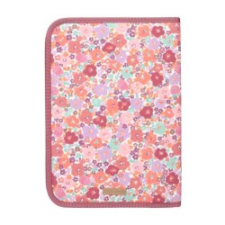 Top Model Floralbig Pencil Case 413056 - 7