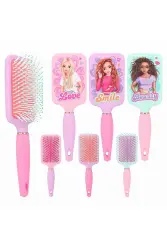 Top Model Hairbrush 410957 - Top Model
