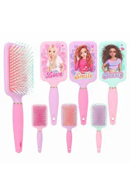 Top Model Hairbrush 410957 - 1
