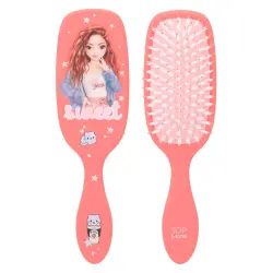 Top Model Hairbrush Cutie Star 0412423 - 2