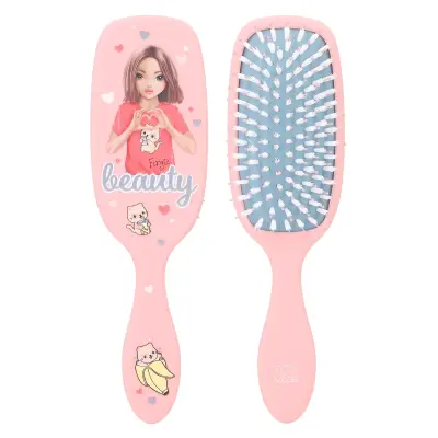 Top Model Hairbrush Cutie Star 0412423 - 4