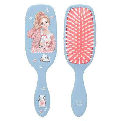 Top Model Hairbrush Cutie Star 0412423 - 3