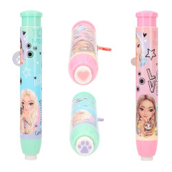 Top Model Mechanical Eraser 411924 - Top Model