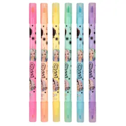 Top Model Pastel Marker Set 412188 - 3