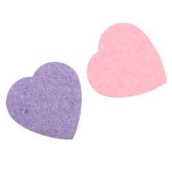 Top Model Sihirli Makyaj Süngeri - 3