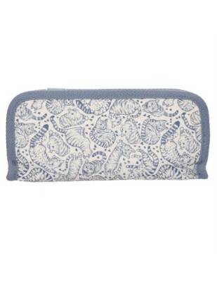 Topmodel Kedi Sevgisi Tüp Kalemkutu 0413275 - 3