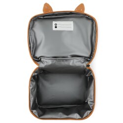 Trixie 20-210 | Termal Beslenme Çantası - Mr. Fox - 2