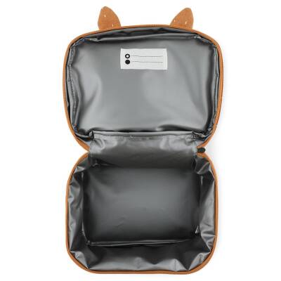Trixie 20-210 | Termal Beslenme Çantası - Mr. Fox - 2