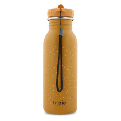 Trixie 41-203 | Bottle 500ml - Mr. Tiger - 2