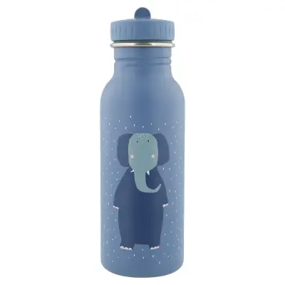 Trixie 41-214 | Bottle 500ml - Mrs. Elephant - 1