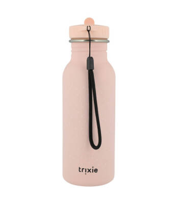 Trixie 41-217 | Bottle 500ml - Mrs. Rabbit - 2