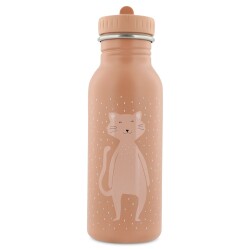 Trixie 41-222 | Bottle 500ml - Mrs. Cat - 1