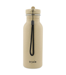 Trixie 41-223 | Bottle 500ml - Mr. Dog - 2