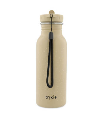 Trixie 41-223 | Bottle 500ml - Mr. Dog - 2