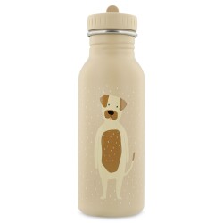 Trixie 41-223 | Bottle 500ml - Mr. Dog - 1