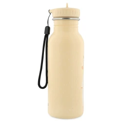 Trixie 41-224 | Bottle 500Ml - Mrs.Unicorn - 2