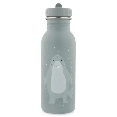 Trixie 41-225 | Bottle 500Ml - Mr.Shark - 1