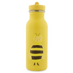 Trixie 41-226 | Bottle 500ml - Mrs.Bumblebee - 1