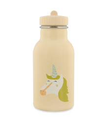 Trixie 56-224 | Insulated Drınkıng Bottle 350Ml - Mrs Unıcorn - 1