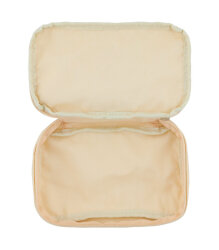 Trixie 76-224 | Dikdörtgen Kalem Kutusu - Mrs.Unicorn - 2