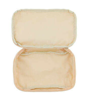 Trixie 76-224 | Dikdörtgen Kalem Kutusu - Mrs.Unicorn - 2