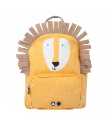 Trixie 90-213 | Backpack - Mr. Lion - 1