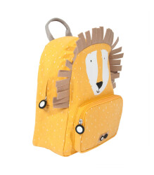 Trixie 90-213 | Backpack - Mr. Lion - 3