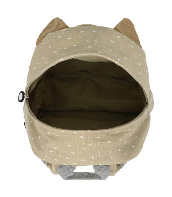 Trixie 90-223 | Backpack - Mr.Dog - 3