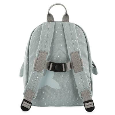 Trixie 90-225 | Backpack - Mr. Shark - 2