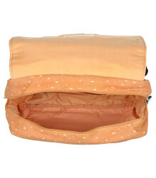 Trixie 91-210 | Satchel Çocuk Okul Sırt Çantası - Mr. Fox - 3