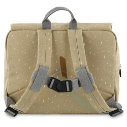 Trixie 91-223 | Satchel - Mr. Dog - 2