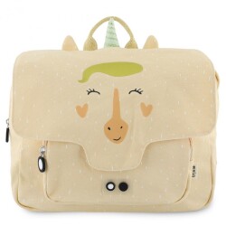 Trixie 91-224 | Satchel - Mrs.Unicorn - 1