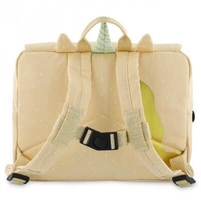 Trixie 91-224 | Satchel - Mrs.Unicorn - 2