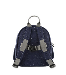 Trixie 93-207 | Mini Çocuk Okul Sırt Çantası - Mr.Penguin - 3