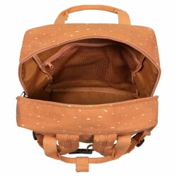 Trixie 94-210 | Backpack Large - Mr.Fox - 3