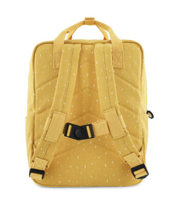 Trixie 94-213 | Backpack Large - Mr. Lion - 2