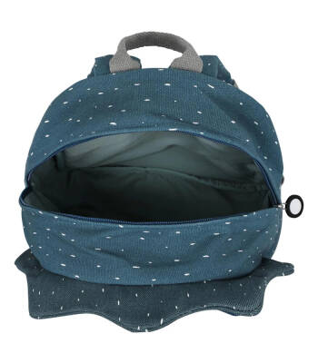 Trixie 90-228 Çocuk Okul Sırt Çantası - Mr. Triceratops - 3