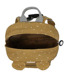 Trixie 93-197 Mini Çocuk Okul Sırt Çantası - Mr. Bear - 3