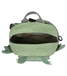 Trixie 93-196 Mini Çocuk Okul Sırt Çantası - Mr. Dragon - 2