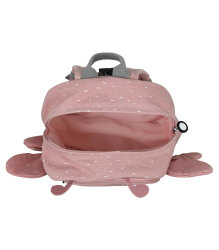 Trixie Mini Çocuk Okul Sırt Çantası - Mrs. Butterfly 93-229 - 3