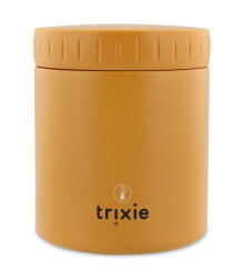 Trixie 54-210 Termos Yemek Kabı 350ml - Mr. Fox - 2