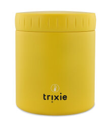 Trixie 54-213 Termos Yemek Kabı 350ml - Mr. Lion - 2