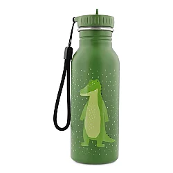 Trixie Mr. Alligator 500 Ml - Su Şişesi 41-199 - 2