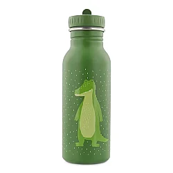 Trixie Mr. Alligator 500 Ml - Su Şişesi 41-199 - Trixie