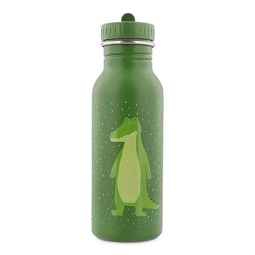 Trixie Mr. Alligator 500 Ml - Su Şişesi 41-199 - 1